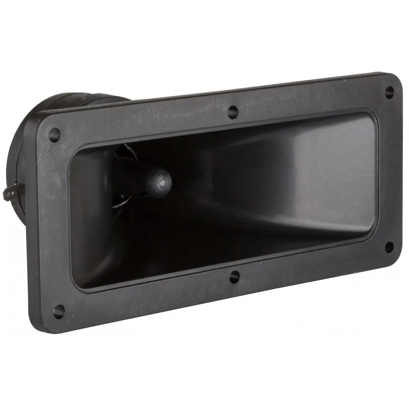JBSYSTEMS - JB-550 TWEETER PIEZO JBSYSTEMS