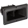 JB-660 DUAL PIEZO TWEETER (TSX-10)