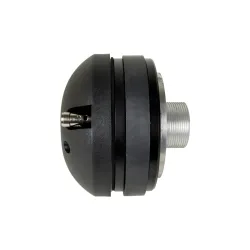 TPX-4 TWEETER / MOTOR PSK
