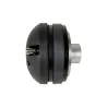 TPX-4 TWEETER / MOTOR PSK