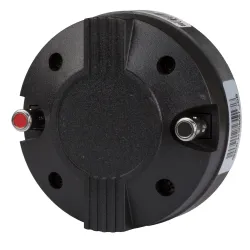 JBSYSTEMS - PTX-34 MOTOR 1.5" TITANIO JBSYSTEMS