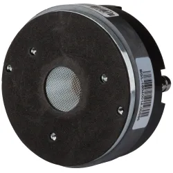 JBSYSTEMS - PTX-34 MOTOR 1.5" TITANIO JBSYSTEMS