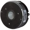 PTX-34 MOTOR 1,5\" TITANIO. PSX12
