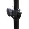 SS-59 TRIPODE PARA CAJA ACUSTICA HILEC