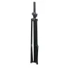 SS-59 TRIPODE PARA CAJA ACUSTICA HILEC