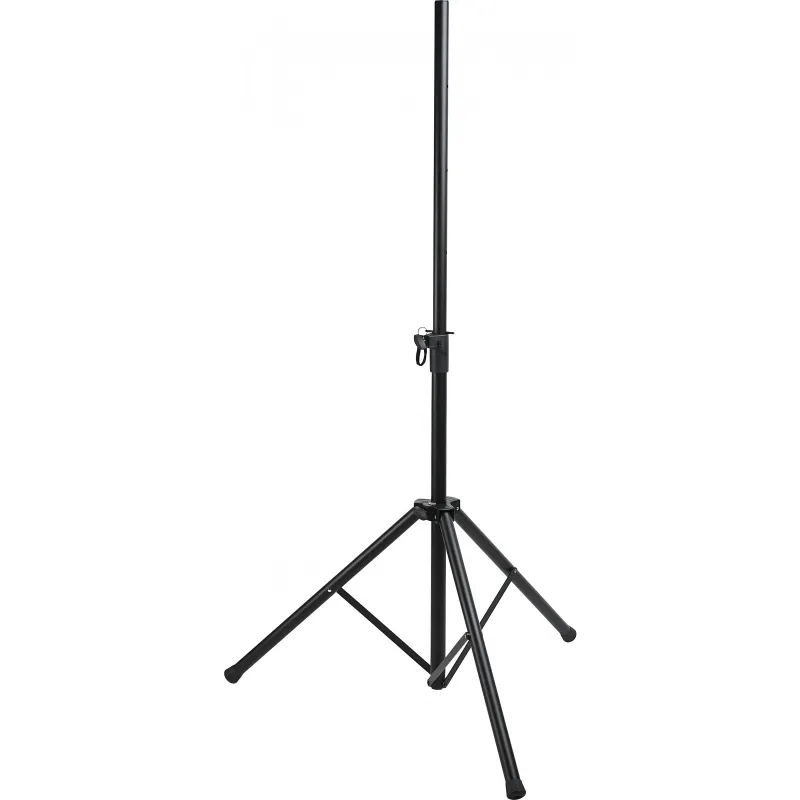 SS-AIR TRIPODE CAJA ACUSTICA CON AIRE