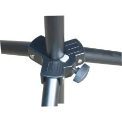 SS-AIR TRIPODE CAJA ACUSTICA CON AIRE