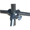 SS-AIR TRIPODE CAJA ACUSTICA CON AIRE