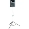 SS-AIR TRIPODE CAJA ACUSTICA CON AIRE