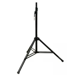 LS-64 TRIPODES 3 METROS PARA TB -66
