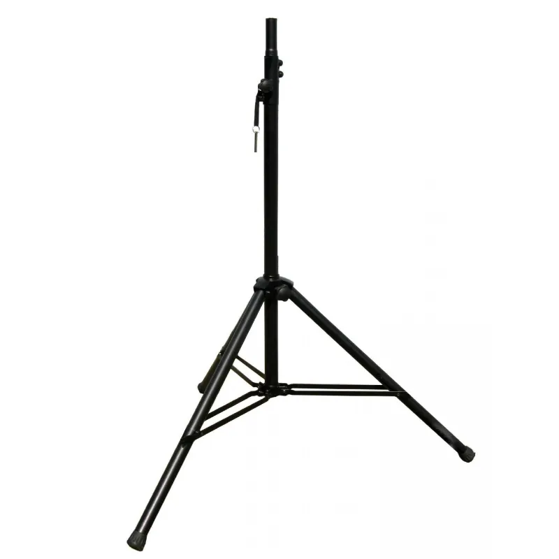 LS-64 TRIPODES 3 METROS PARA TB -66