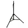 LS-64 TRIPODES 3 METROS PARA TB -66
