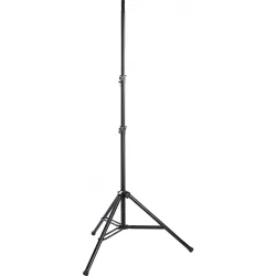 LS-64 TRIPODES 3 METROS PARA TB -66