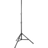 LS-64 TRIPODES 3 METROS PARA TB -66