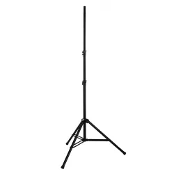 LS-64 TRIPODES 3 METROS PARA TB -66