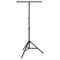 LS-64 TRIPODES 3 METROS PARA TB -66
