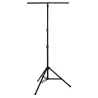 LS-64 TRIPODES 3 METROS PARA TB -66