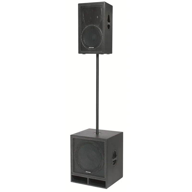 VP-130 SOPORTE 0,70M A 1,30M