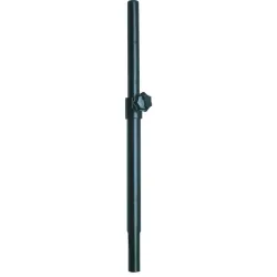 VP-130 SOPORTE 0,70M A 1,30M