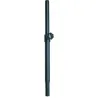 VP-130 SOPORTE 0,70M A 1,30M