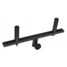 DOBLE SOPORTE ALTAVOZ PARA PIE JB SYSTEMS