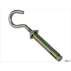 WB-L20 SOPORTE PARED  UNIVERSAL 40KG