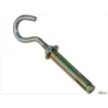 WB-L30 SOPORTE PARED UNIVERSAL 40KG