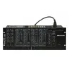 JBSYSTEMS - MIX6USB MESA MEZCLAS 6CH JBSYSTEMS