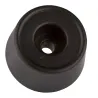 JB-7 PIE DE CAUCHO PARA CAJA