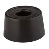 JB-7 PIE DE CAUCHO PARA CAJA
