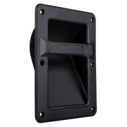 ASA PARA CAJA ACUSTICA JB-1200
