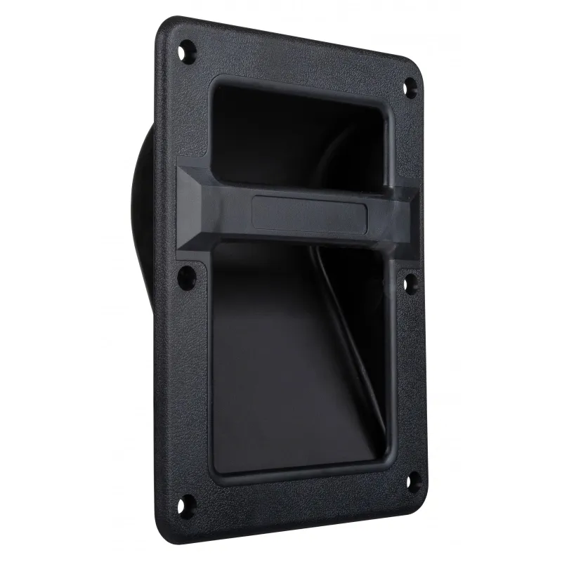 ASA PARA CAJA ACUSTICA JB-1200