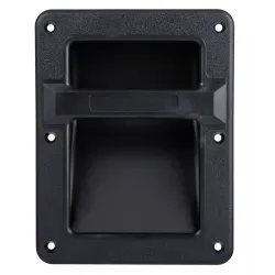 ASA PARA CAJA ACUSTICA JB-1200