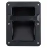 ASA PARA CAJA ACUSTICA JB-1200