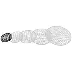 JB-200 REJILLA ALTAVOZ 8\"