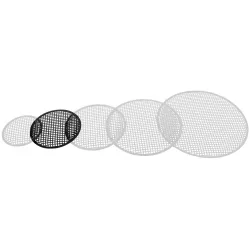 JB-250 REJILLA ALTAVOZ 10"