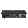 JBSYSTEMS - MIX6USB MESA MEZCLAS 6CH JBSYSTEMS