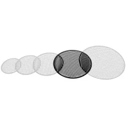 JB-380 REJILLA ALTAVOZ 15"