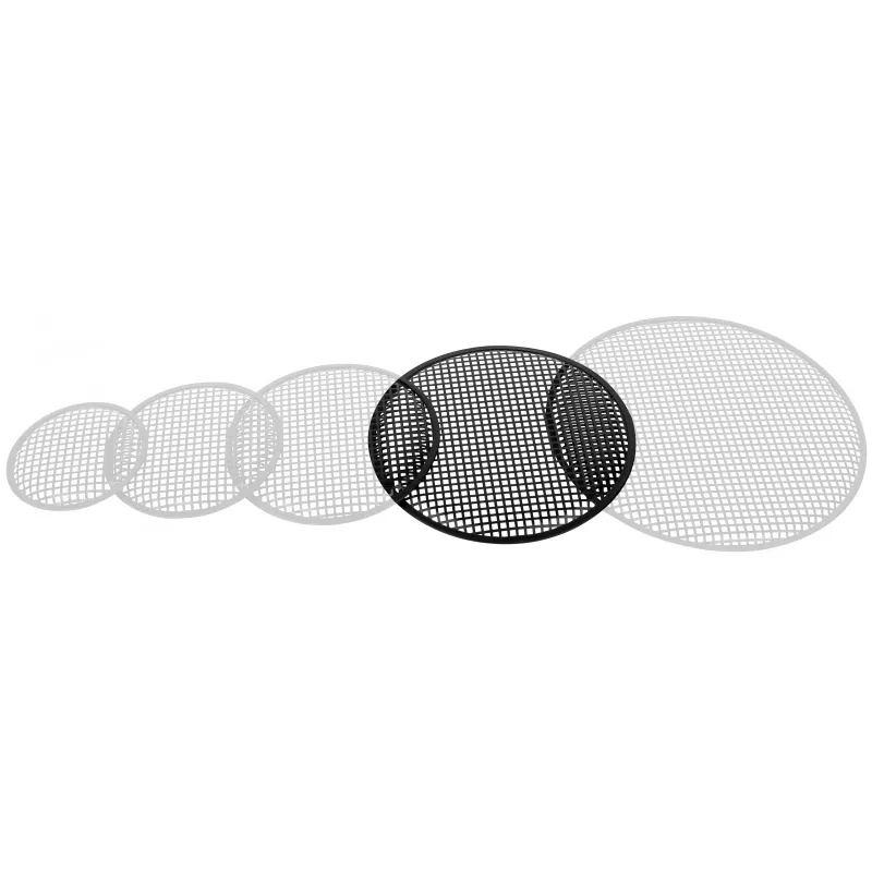 JB-380 REJILLA ALTAVOZ 15"