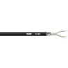 TASKER C128 BLACK