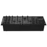 JBSYSTEMS - MIX6USB MESA MEZCLAS 6CH JBSYSTEMS