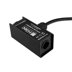 HILEC ADAPTER TRUE1 M/F-POWERCON F