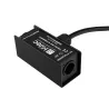 HILEC ADAPTER TRUE1 M/F-POWERCON F
