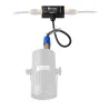 HILEC ADAPTER TRUE1 M/F-POWERCON F