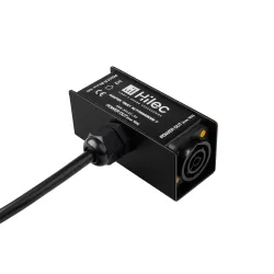 HILEC ADAPTER TRUE1 M/F-POWERCON F