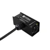 HILEC ADAPTER TRUE1 M/F-POWERCON F