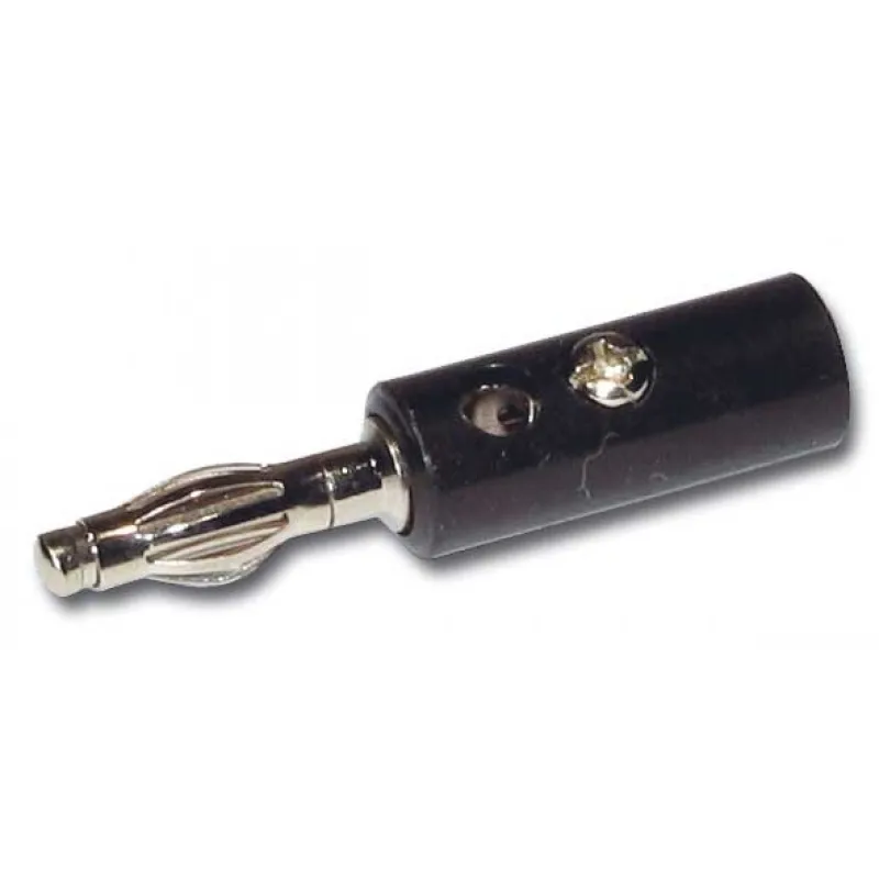 HILEC BANA100/NO