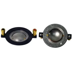 MEMBRANA REPUESTO MOTOR PSK-10A/12A