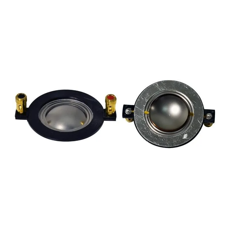 MEMBRANA REPUESTO MOTOR PSK-10A/12A
