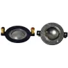 MEMBRANA REPUESTO MOTOR PSK-10A/12A